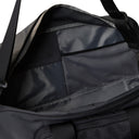The North Face Y2K Duffel - Weekender 55 cm (tnf black - asphalt grey - ) - Markenkoffer
