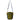 The North Face Y2K - Umhängetasche 18 cm (forest olive/shady blue) - Markenkoffer