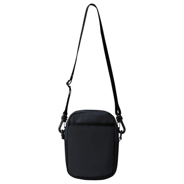 The North Face Y2K Shoulder Bag - Umhängetasche 18 cm (tnf black - asphalt grey) - Markenkoffer