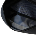 The North Face Y2K Shoulder Bag - Umhängetasche 18 cm (tnf black - asphalt grey) - Markenkoffer