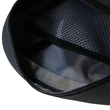 The North Face Y2K Shoulder Bag - Umhängetasche 18 cm (tnf black - asphalt grey) - Markenkoffer