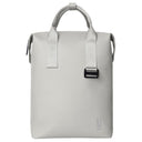 The Urban Society Combo - Rucksack 12" 37 cm (neutral grey) - Markenkoffer