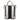 The Urban Society Combo - Rucksack 12" 37 cm (neutral grey) - Markenkoffer