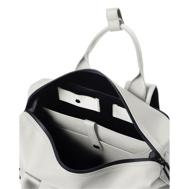 The Urban Society Combo - Rucksack 12" 37 cm (neutral grey) - Markenkoffer