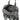 The Urban Society Combo - Rucksack 13" 42 cm (grün) - Markenkoffer