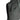 The Urban Society Combo - Rucksack 13" 42 cm (grün) - Markenkoffer