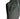 The Urban Society Combo - Rucksack 13" 42 cm (grün) - Markenkoffer