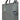 The Urban Society Combo - Rucksack 13" 42 cm (grün) - Markenkoffer