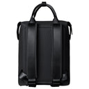 The Urban Society Combo - Rucksack 13" 42 cm (schwarz) - Markenkoffer