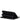 The Urban Society Continental - Geldbörse 6cc 19 cm (schwarz) - Markenkoffer