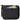 The Urban Society - Geldbörse 6cc 10,5 cm (schwarz) - Markenkoffer