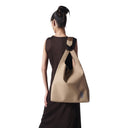 The Urban Society Market - Beuteltasche 34 cm (desert) - Markenkoffer
