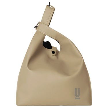 The Urban Society Market - Beuteltasche 34 cm (desert) - Markenkoffer