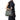The Urban Society Market - Beuteltasche 34 cm (grün) - Markenkoffer