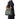 The Urban Society Market - Beuteltasche 34 cm (grün) - Markenkoffer