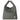 The Urban Society Market - Beuteltasche 34 cm (grün) - Markenkoffer