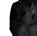 The Urban Society Off Road - Rucksack 15" 40 cm (schwarz) - Markenkoffer