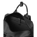 The Urban Society Off Road - Rucksack 15" 40 cm (schwarz) - Markenkoffer