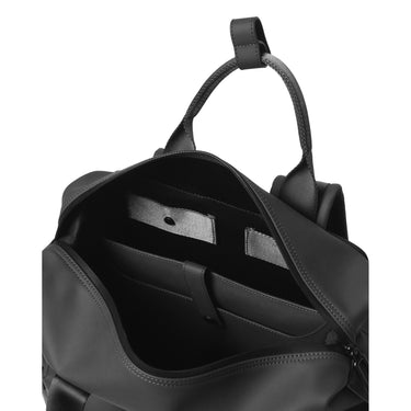 The Urban Society Off Road - Rucksack 15" 40 cm (schwarz) - Markenkoffer