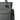 The Urban Society Off Road - Rucksack 15" 45 cm (grün) - Markenkoffer