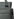 The Urban Society Off Road - Rucksack 15" 45 cm (grün) - Markenkoffer