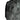 The Urban Society Off Road - Rucksack 15" 45 cm (grün) - Markenkoffer