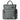 The Urban Society Off Road - Rucksack 15" 45 cm (grün) - Markenkoffer