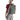 The Urban Society Off Road - Rucksack 15" 45 cm (grün) - Markenkoffer