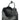The Urban Society Off Road - Rucksack 15" 45 cm (grün) - Markenkoffer