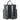 The Urban Society Off Road - Rucksack 15" 45 cm (grün) - Markenkoffer