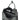 The Urban Society Off Road - Rucksack 15" 45 cm (grün) - Markenkoffer