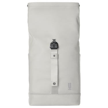 The Urban Society Rolltop - Rucksack 13" 62 cm (neutral grey) - Markenkoffer