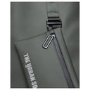 The Urban Society Supershopper - Shopper 51 cm (grün) - Markenkoffer