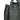The Urban Society Supershopper - Shopper 51 cm (grün) - Markenkoffer
