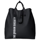 The Urban Society Supershopper - Shopper 51 cm (schwarz) - Markenkoffer