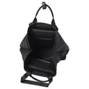 The Urban Society Supershopper - Shopper 51 cm (schwarz) - Markenkoffer