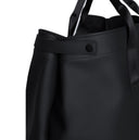 The Urban Society Supershopper - Shopper 51 cm (schwarz) - Markenkoffer