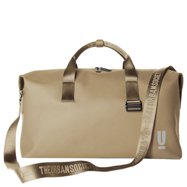 The Urban Society Travel - Reisetasche 50 cm (desert) - Markenkoffer