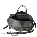 The Urban Society Travel - Reisetasche 50 cm (grün) - Markenkoffer