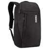 Thule Accent 20L - Rucksack 14" 45 cm (black)