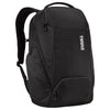 Thule Accent 26L - Backpack 15.6" 48 cm (black)