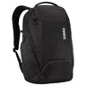 Thule Accent 26L - Rucksack 15.6" 48 cm (black) - Markenkoffer