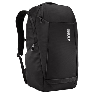 Thule Accent 28L - Rucksack 15.6" 52 cm (black) - Markenkoffer