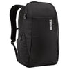 Thule Accent - Backpack 15.6" 46 cm (black)