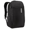Thule Accent - Rucksack 15.6" 46 cm (schwarz) - Markenkoffer