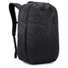 Thule Aion 28 - Reiserucksack 15" 47 cm (black)