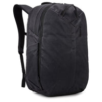 Thule Aion 28 - Reiserucksack 15" 47 cm (black) - Markenkoffer