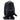 Thule Aion 28 - Reiserucksack 15" 47 cm (black) - Markenkoffer