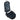 Thule Aion 28 - Reiserucksack 15" 47 cm (black) - Markenkoffer