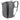Thule Aion 28 - Reiserucksack 15" 47 cm (black) - Markenkoffer